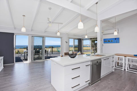 Sorrento - Aldinga Beach - Accommodation in Bendigo 13