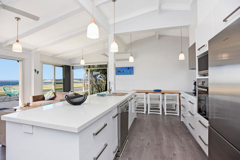 Sorrento - Aldinga Beach - Accommodation in Bendigo 8