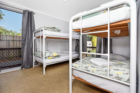 Sorrento - Aldinga Beach - Accommodation in Bendigo 20