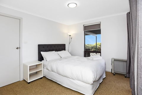 Sorrento - Aldinga Beach - Accommodation in Bendigo 22