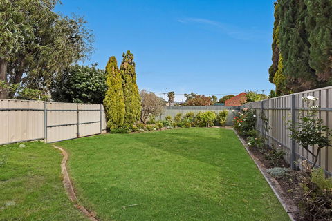 Sorrento - Aldinga Beach - Accommodation in Bendigo 19