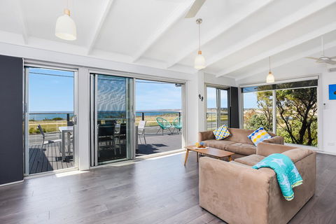 Sorrento - Aldinga Beach - Accommodation in Bendigo 16