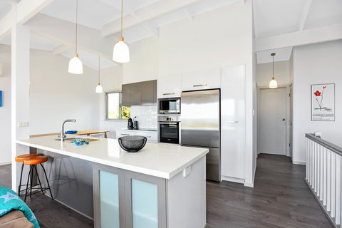 Sorrento - Aldinga Beach - Accommodation in Bendigo 3
