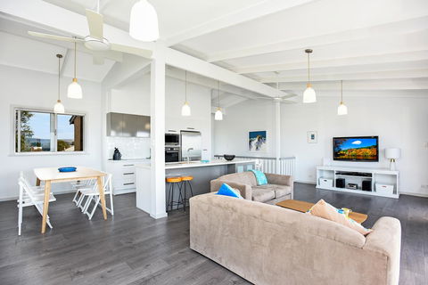 Sorrento - Aldinga Beach - Accommodation in Bendigo 18