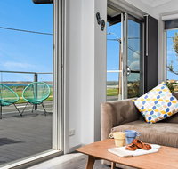 Sorrento - Aldinga Beach - Accommodation in Bendigo