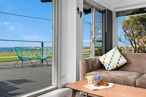 Sorrento - Aldinga Beach - Accommodation in Bendigo 0