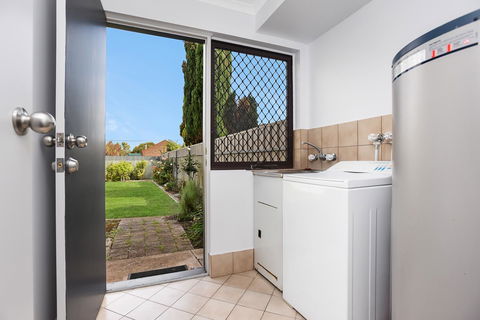 Sorrento - Aldinga Beach - Accommodation in Bendigo 1