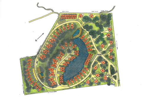 South Shores Yellowfin Villa 96 - South Shores Normanville - Accommodation in Bendigo 13