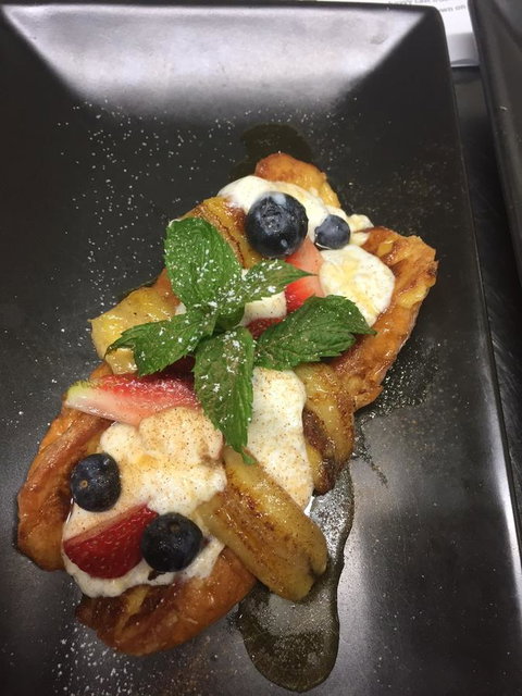 Station Motel - Accommodation in Bendigo 1