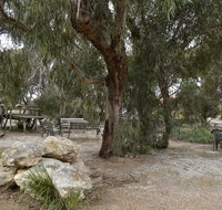 Kangaroo Island Holiday Village - Accommodation in Bendigo