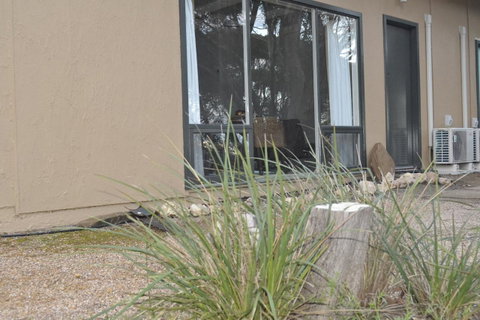 Kangaroo Island Holiday Village - Accommodation in Bendigo 3