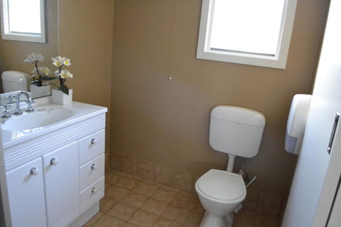 Kangaroo Island Holiday Village - Accommodation in Bendigo 1