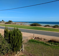 Seafront Shack - Accommodation in Bendigo