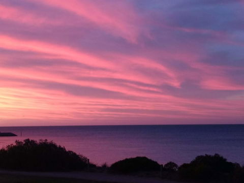Seafront Shack - Accommodation in Bendigo 2
