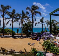 Kangaroo Island Seaview Motel - Accommodation in Bendigo