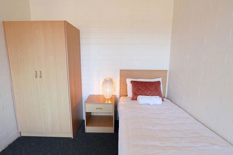 Harbour View Motel - Accommodation in Bendigo 22