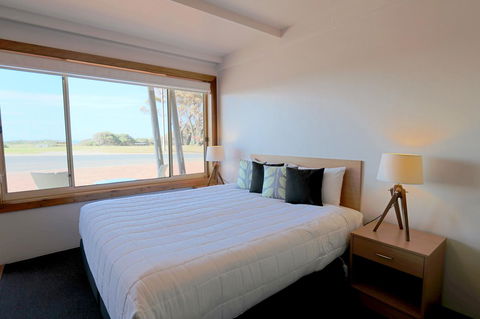 Harbour View Motel - Accommodation in Bendigo 20