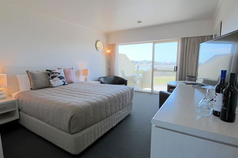 Harbour View Motel - Accommodation in Bendigo 16