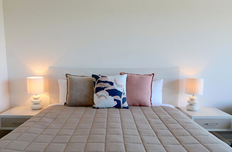 Harbour View Motel - Accommodation in Bendigo 15