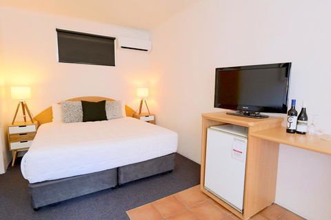 Harbour View Motel - Accommodation in Bendigo 38