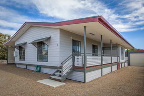 Book Smoky Bay Accommodation Accommodation in Bendigo Accommodation in Bendigo
