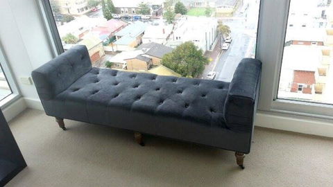 Glenelg Skyline Penthouse - Accommodation in Bendigo 22
