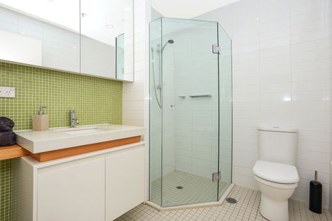 Glenelg Skyline Penthouse - Accommodation in Bendigo 41