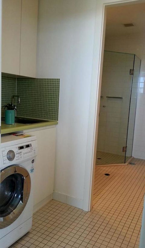 Glenelg Skyline Penthouse - Accommodation in Bendigo 29