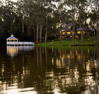 Lincoln Downs Resort Batemans Bay - Accommodation in Bendigo