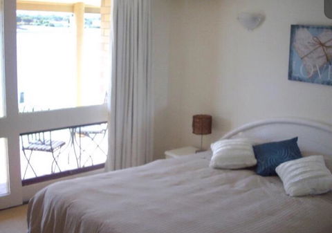 Lakeside - Accommodation in Bendigo 5