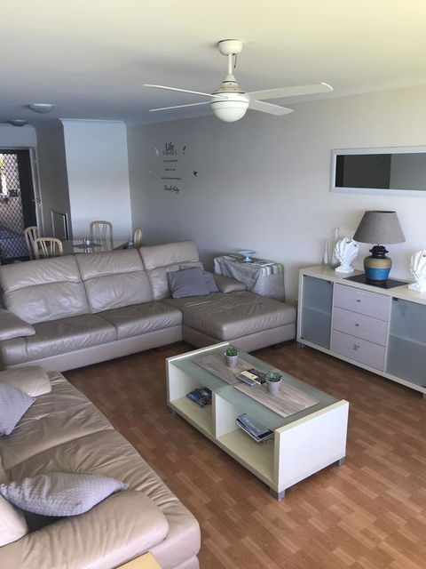 Lakeside - Accommodation in Bendigo 3