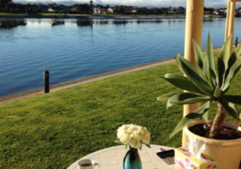 Lakeside - Accommodation in Bendigo 11