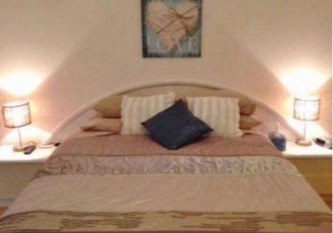 Lakeside - Accommodation in Bendigo 2