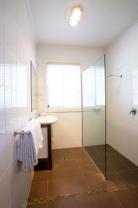 The Commodore - Accommodation in Bendigo 24