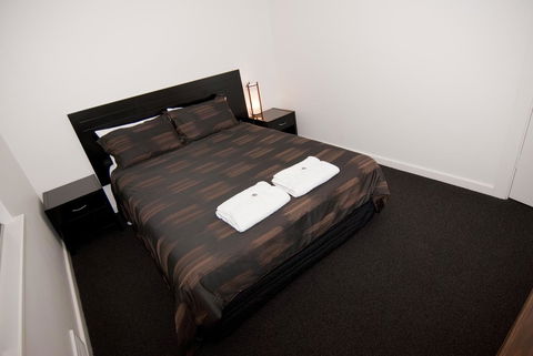 The Commodore - Accommodation in Bendigo 17