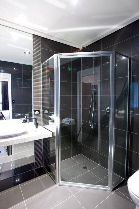 The Commodore - Accommodation in Bendigo 31
