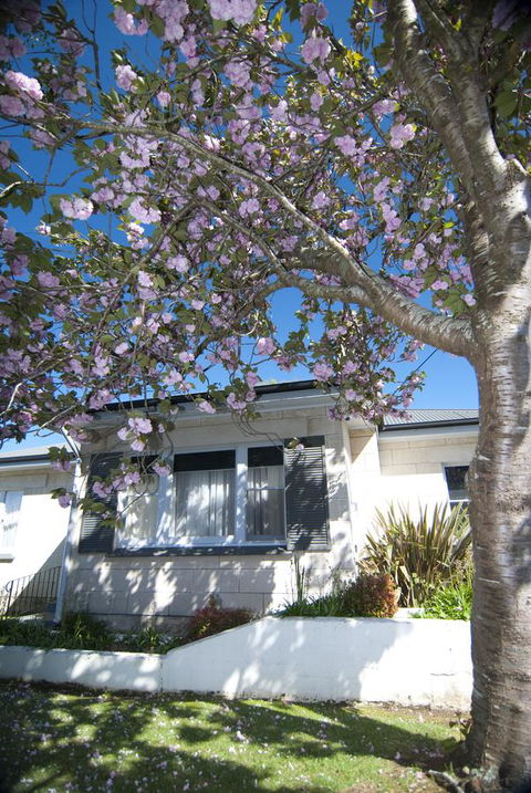 The Commodore - Accommodation in Bendigo 14