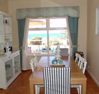 Baywater - Accommodation in Bendigo