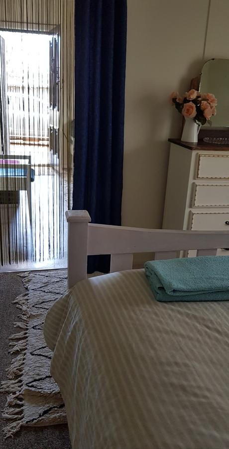 Sinclair Cottage - Accommodation in Bendigo 2