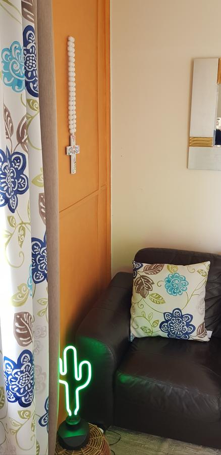 Sinclair Cottage - Accommodation in Bendigo 5