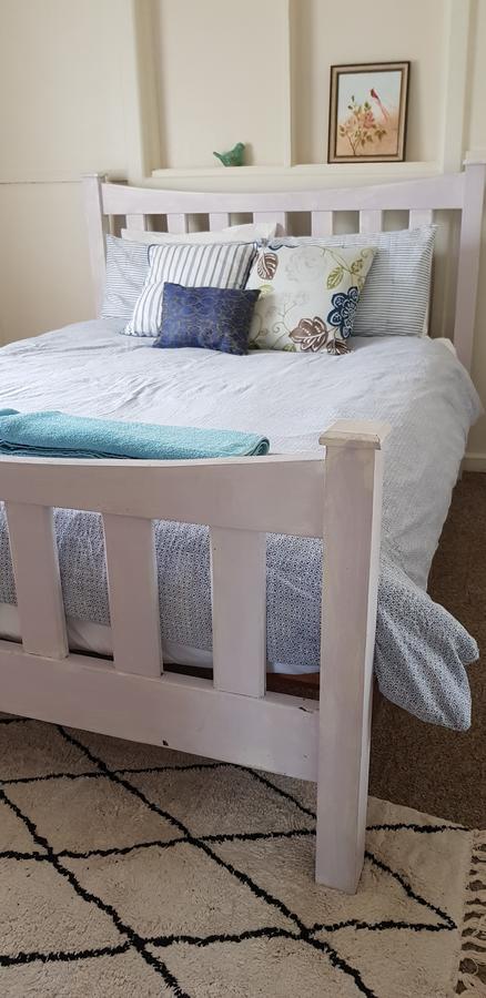 Sinclair Cottage - Accommodation in Bendigo 15