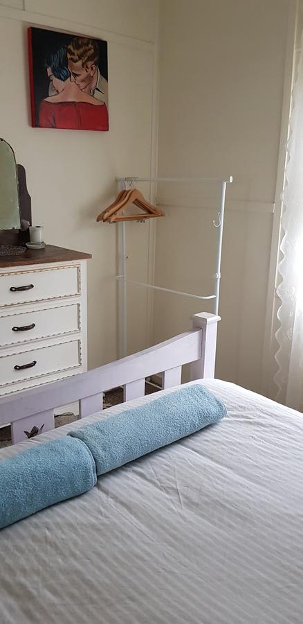 Sinclair Cottage - Accommodation in Bendigo 1