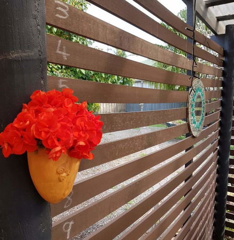 Sinclair Cottage - Accommodation in Bendigo 26