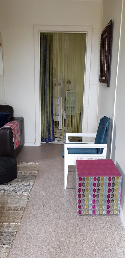 Sinclair Cottage - Accommodation in Bendigo 6