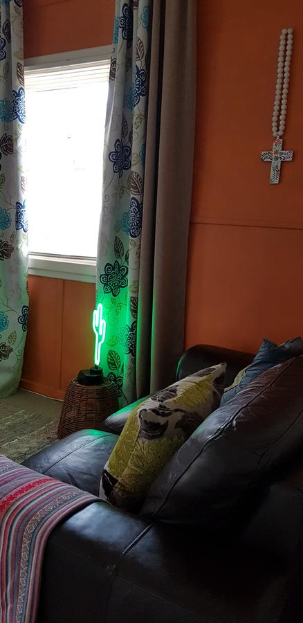 Sinclair Cottage - Accommodation in Bendigo 11