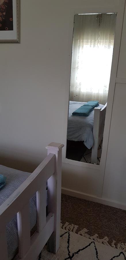 Sinclair Cottage - Accommodation in Bendigo 13