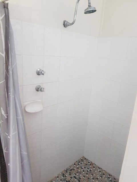 Sinclair Cottage - Accommodation in Bendigo 16