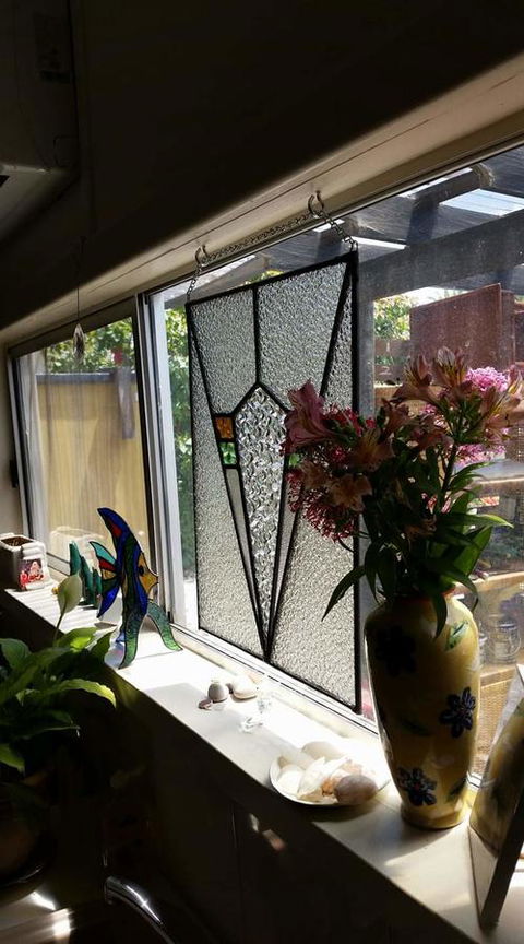 Sinclair Cottage - Accommodation in Bendigo 23