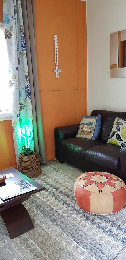 Sinclair Cottage - Accommodation in Bendigo 12