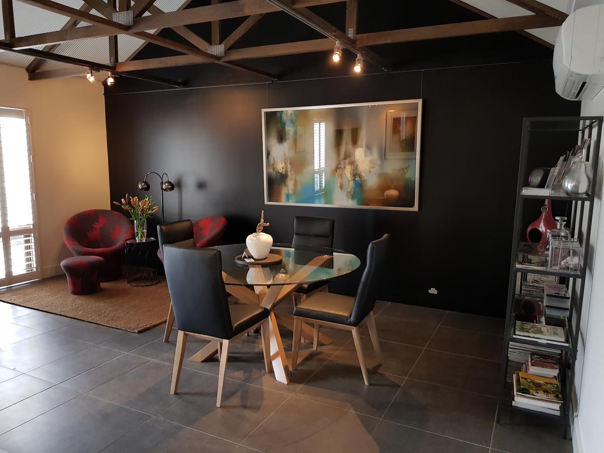 Mintaro SA Accommodation in Bendigo